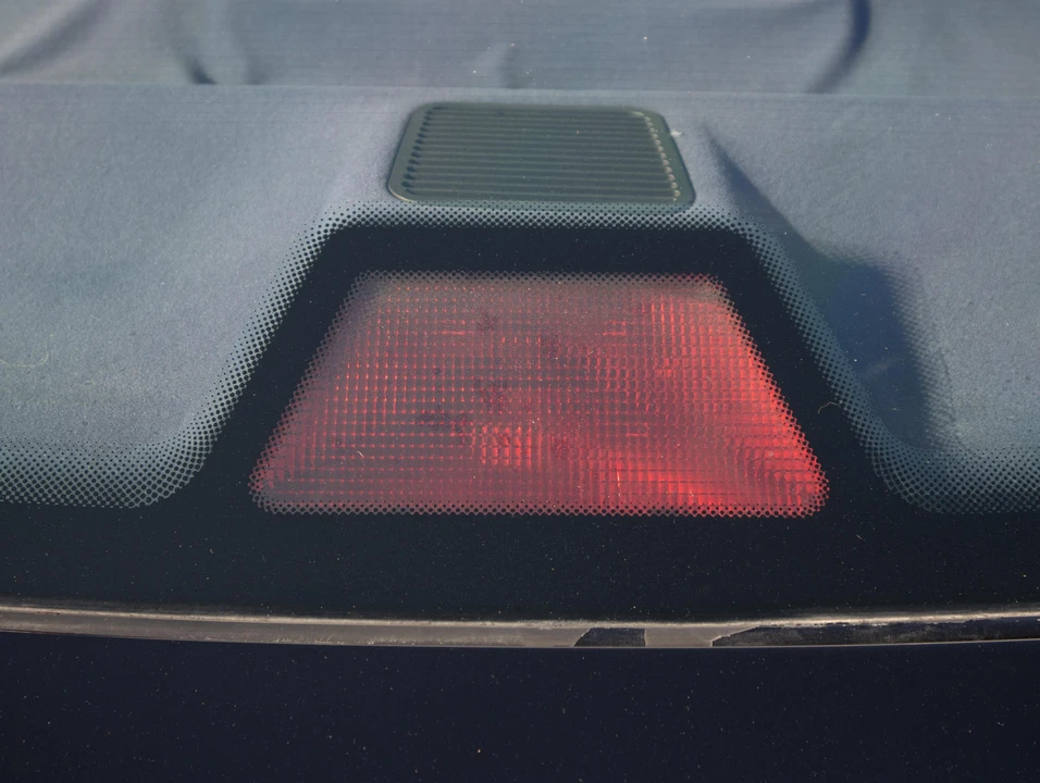 1994 BMW E31 8 Series - Image 26 of 31