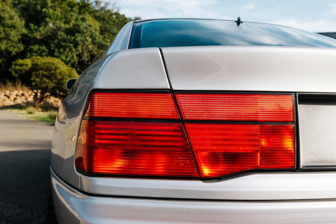 1994 BMW E31 850CSi - Image 19 of 31