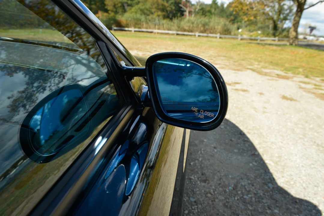 1994 BMW E31 850CSi - Image 29 of 31