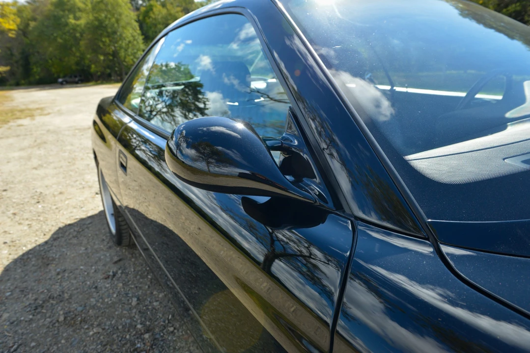 1994 BMW E31 850CSi - Image 28 of 31