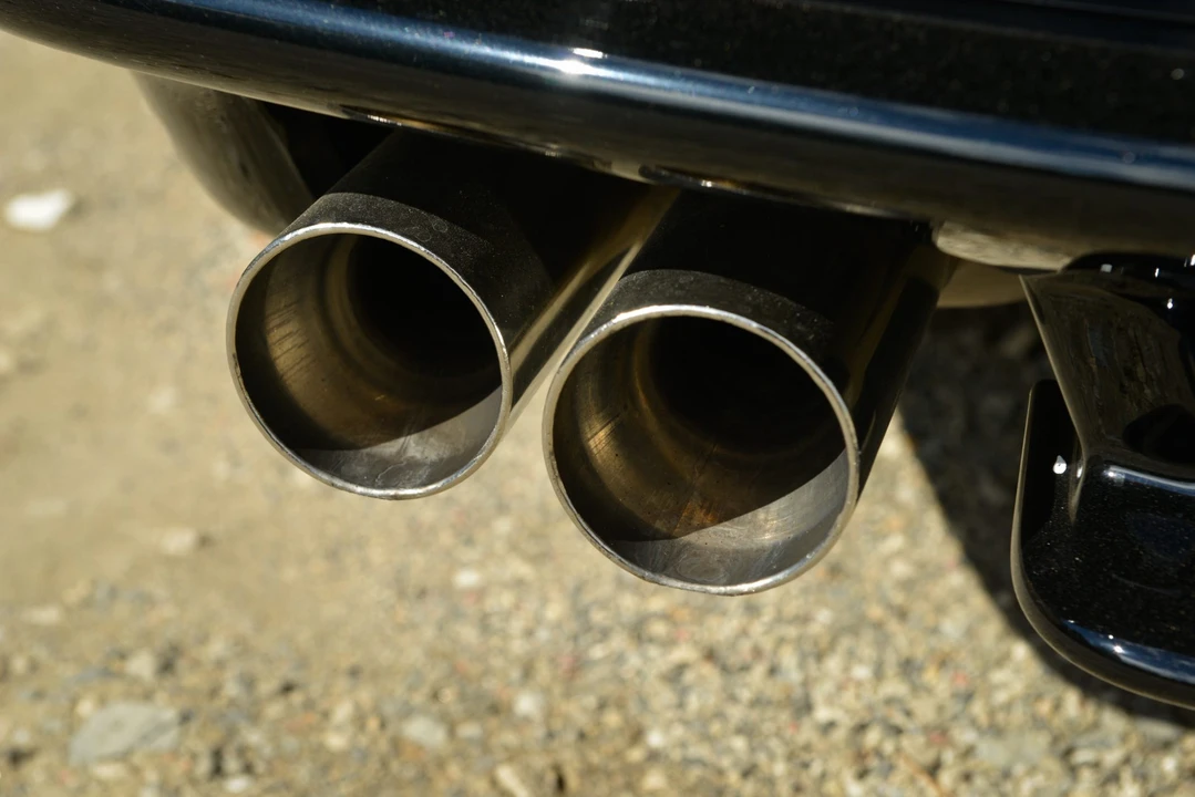 1994 BMW E31 850CSi - Image 23 of 31