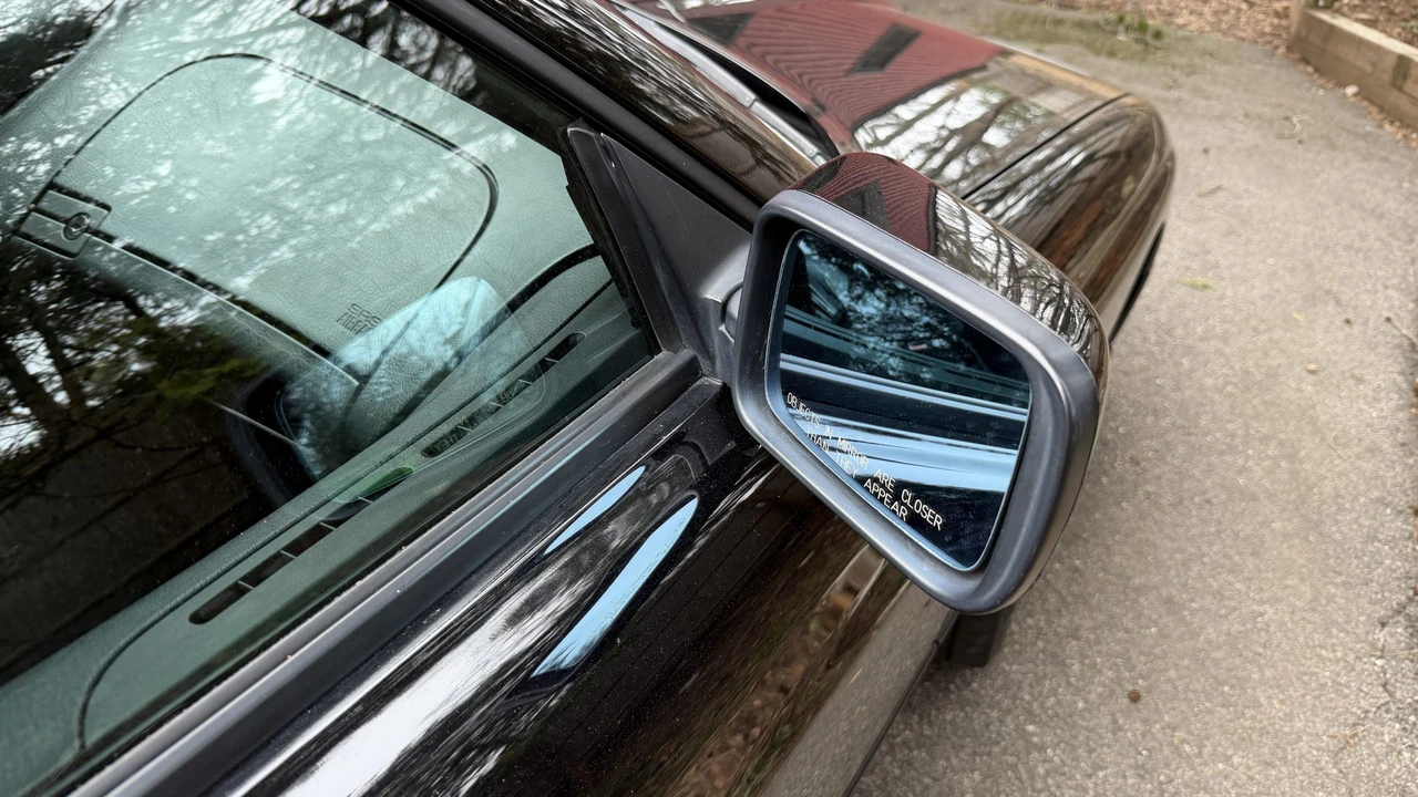 1994 BMW E31 850CSi - Image 23 of 31