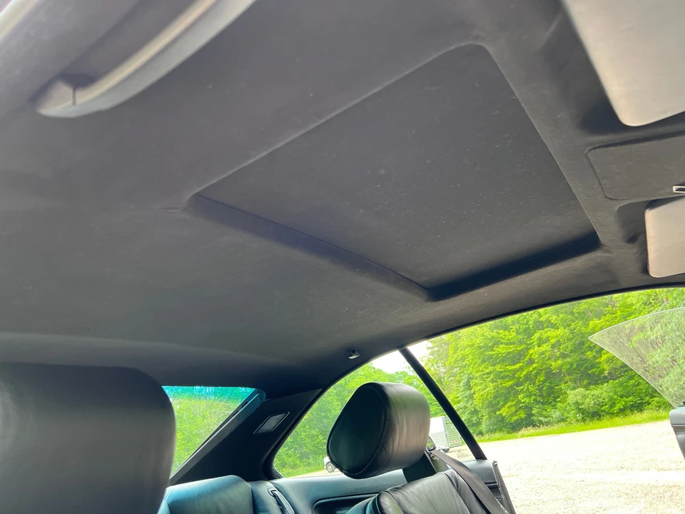 1994 BMW E31 850CSi - Image 12 of 20