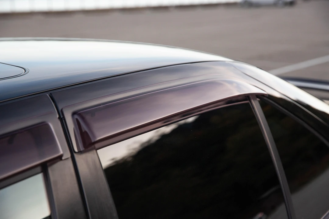 1994 BMW Alpina B3 - Image 25 of 31