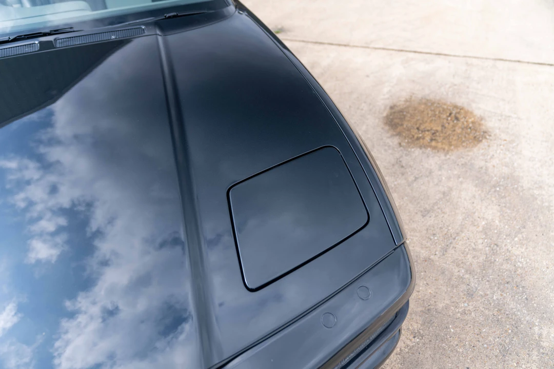 1994 BMW E31 850CSi - Image 19 of 31