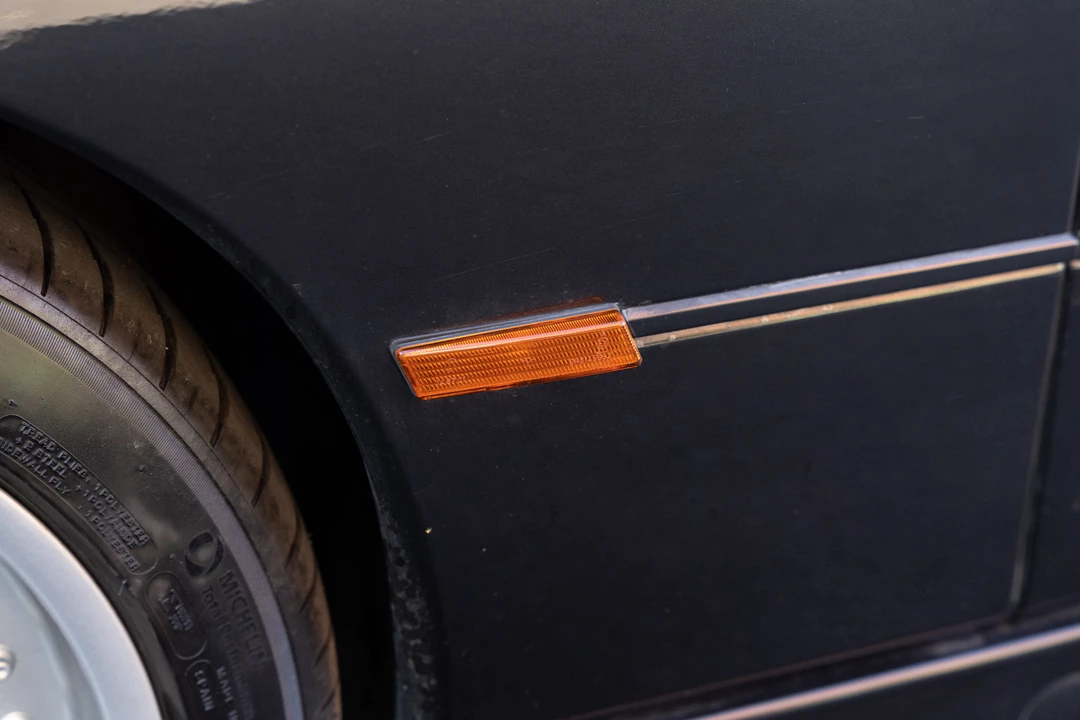 1994 BMW E31 850CSi - Image 31 of 31