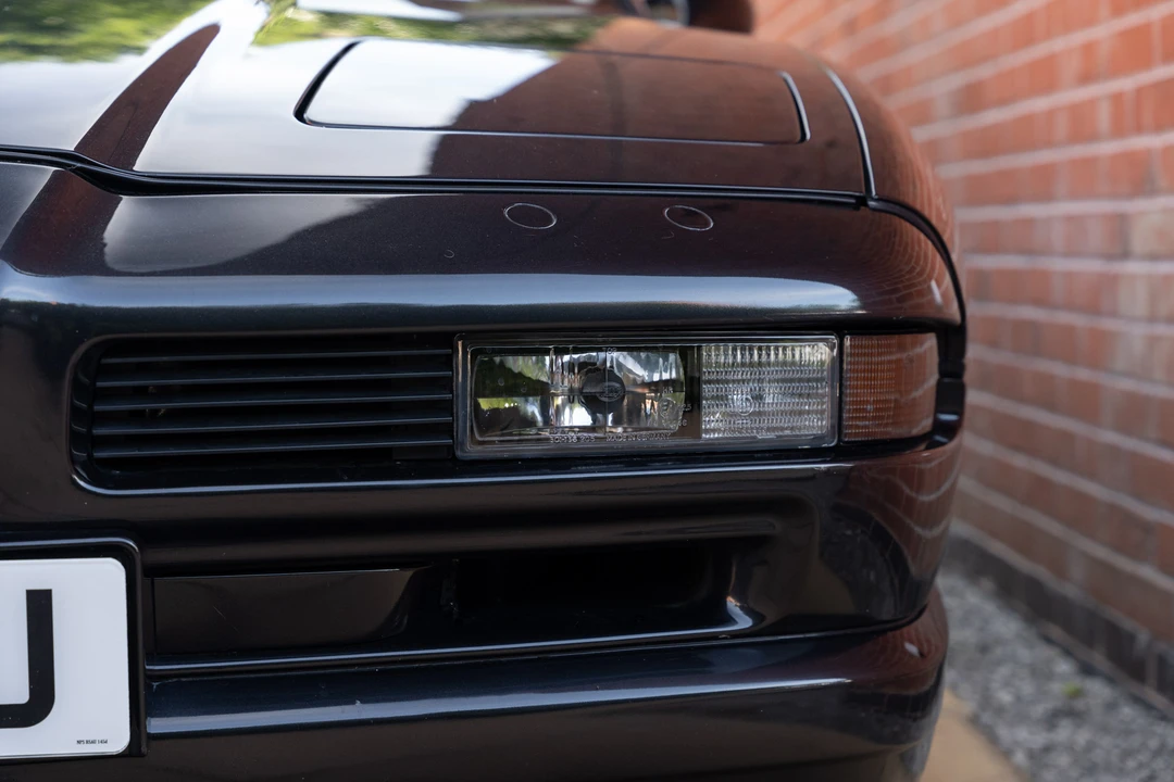 1994 BMW E31 850CSi - Image 26 of 31