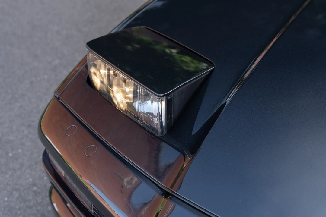 1994 BMW E31 850CSi - Image 20 of 31