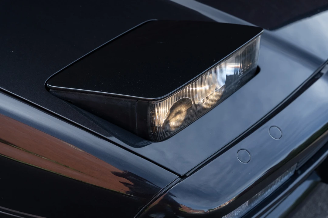 1994 BMW E31 850CSi - Image 21 of 31