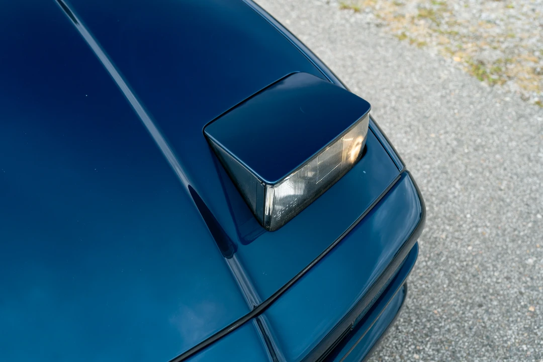 1994 BMW E31 8 Series - Image 28 of 31
