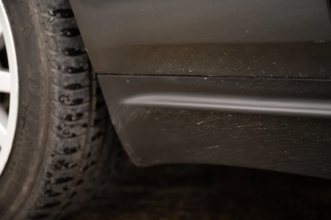 1994 BMW E32 7 Series - Image 27 of 31
