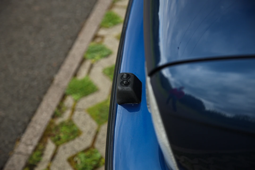 1994 BMW E34 M5 Touring - Image 28 of 31