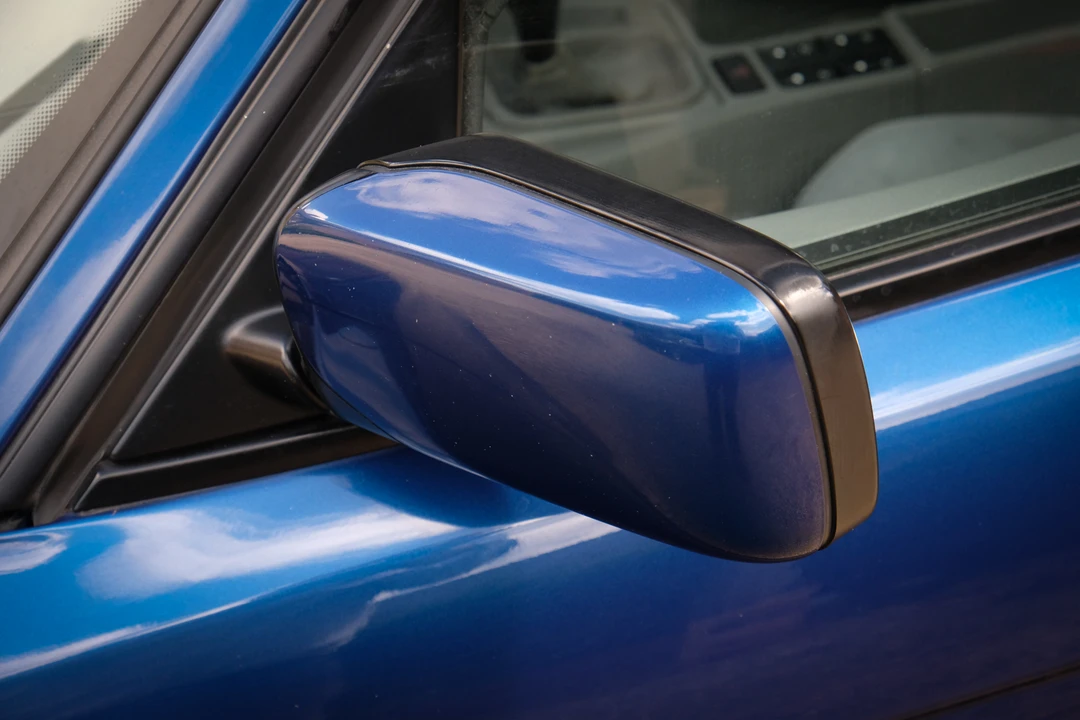 1994 BMW E34 M5 - Image 27 of 31