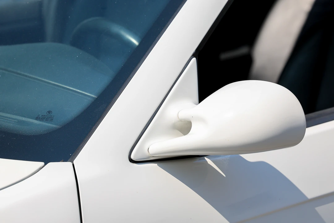 1994 BMW E36 3 Series - Image 19 of 31