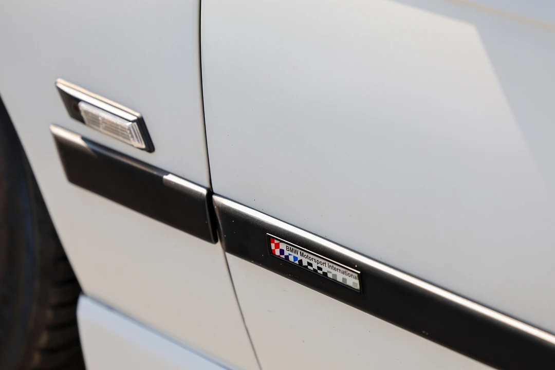 1994 BMW E36 3 Series - Image 23 of 31
