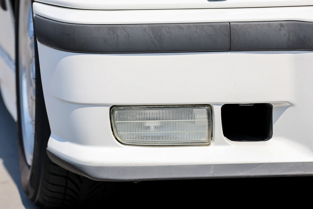 1994 BMW E36 3 Series - Image 26 of 31