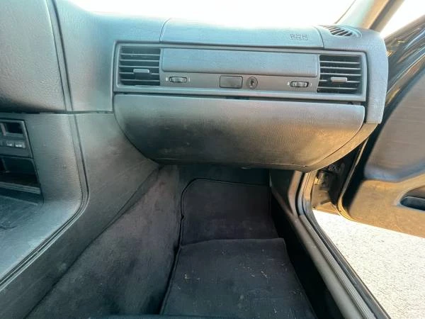 1994 BMW E36 3 Series - Image 12 of 21