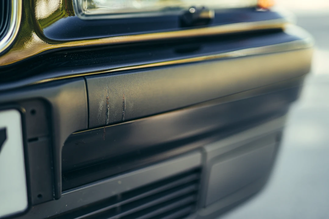 1994 BMW E36 3 Series - Image 14 of 31