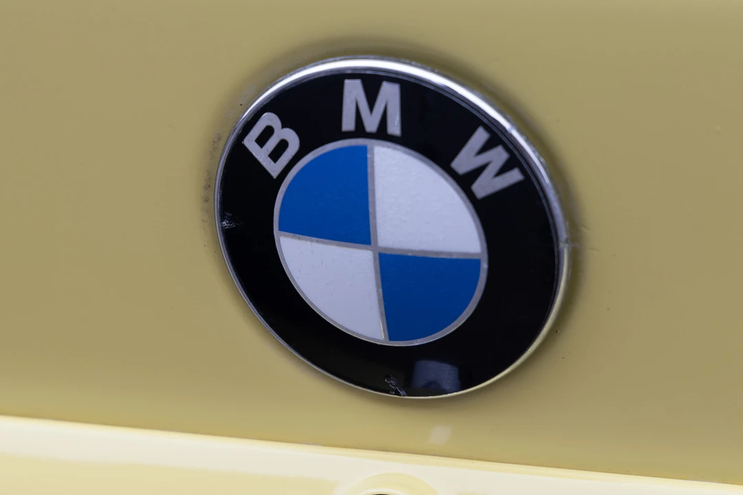 1994 BMW E36 M3 - Image 19 of 31