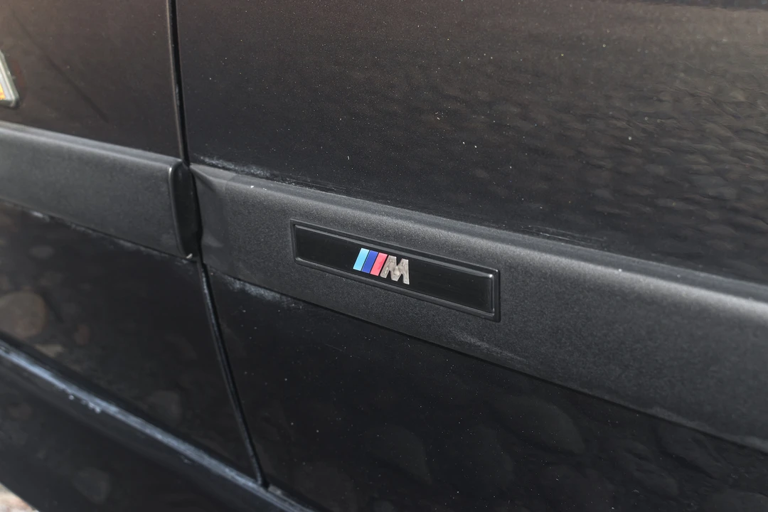 1994 BMW E36 M3 - Image 30 of 31