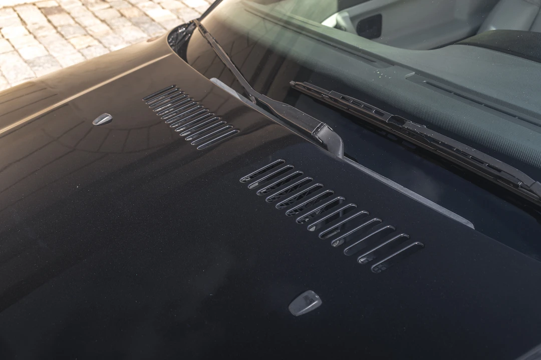 1994 BMW E36 M3 - Image 27 of 31
