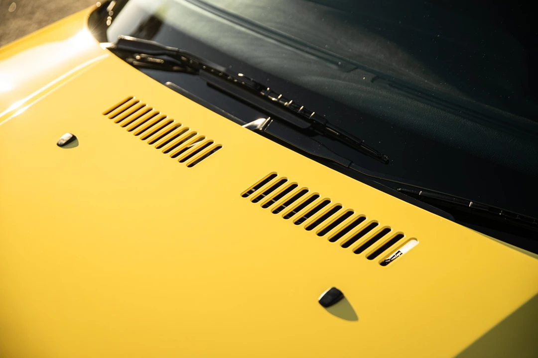 1994 BMW E36 M3 - Image 29 of 31