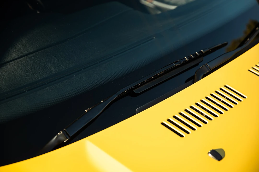 1994 BMW E36 M3 - Image 30 of 31