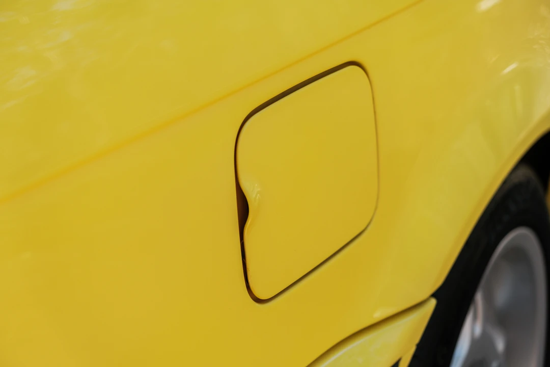 1994 BMW E36 M3 - Image 30 of 31