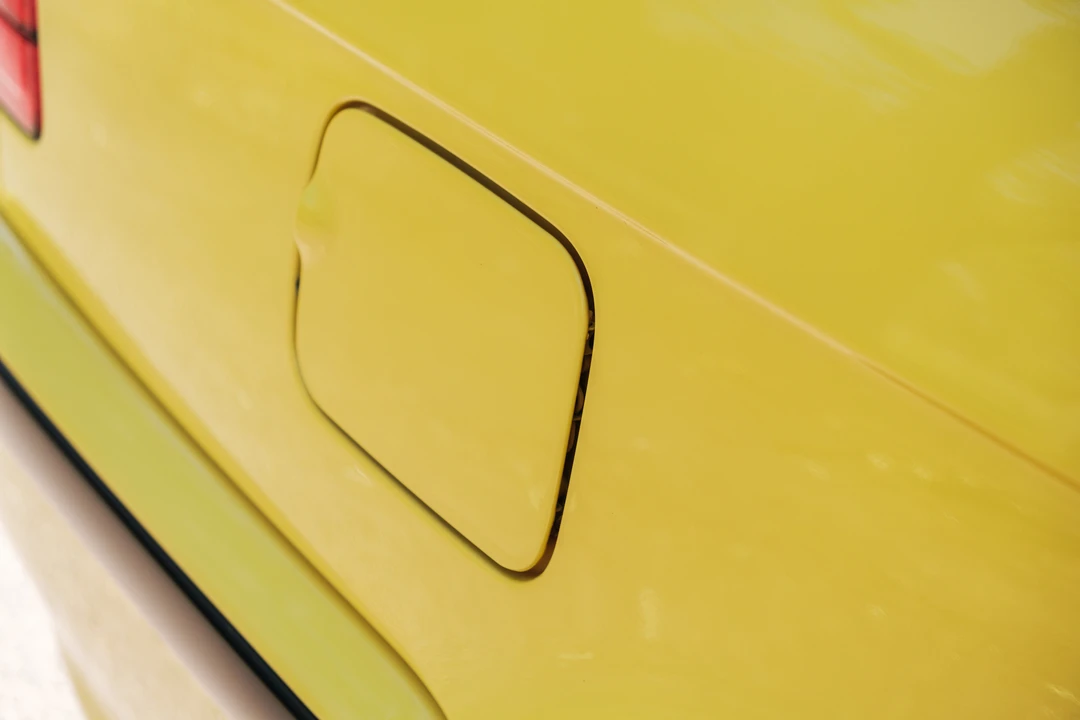 1994 BMW E36 M3 - Image 31 of 31