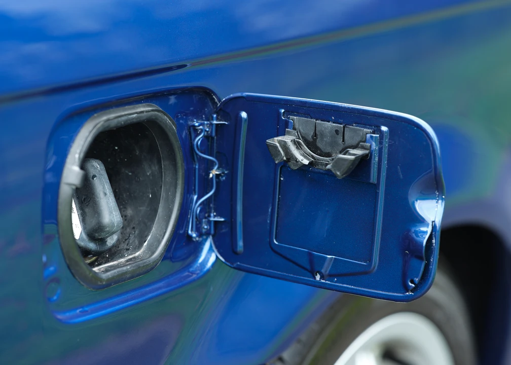 1994 BMW E36 M3 - Image 29 of 31