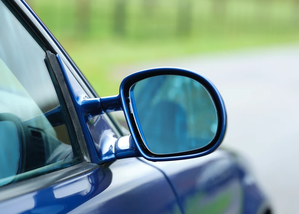 1994 BMW E36 M3 - Image 30 of 31