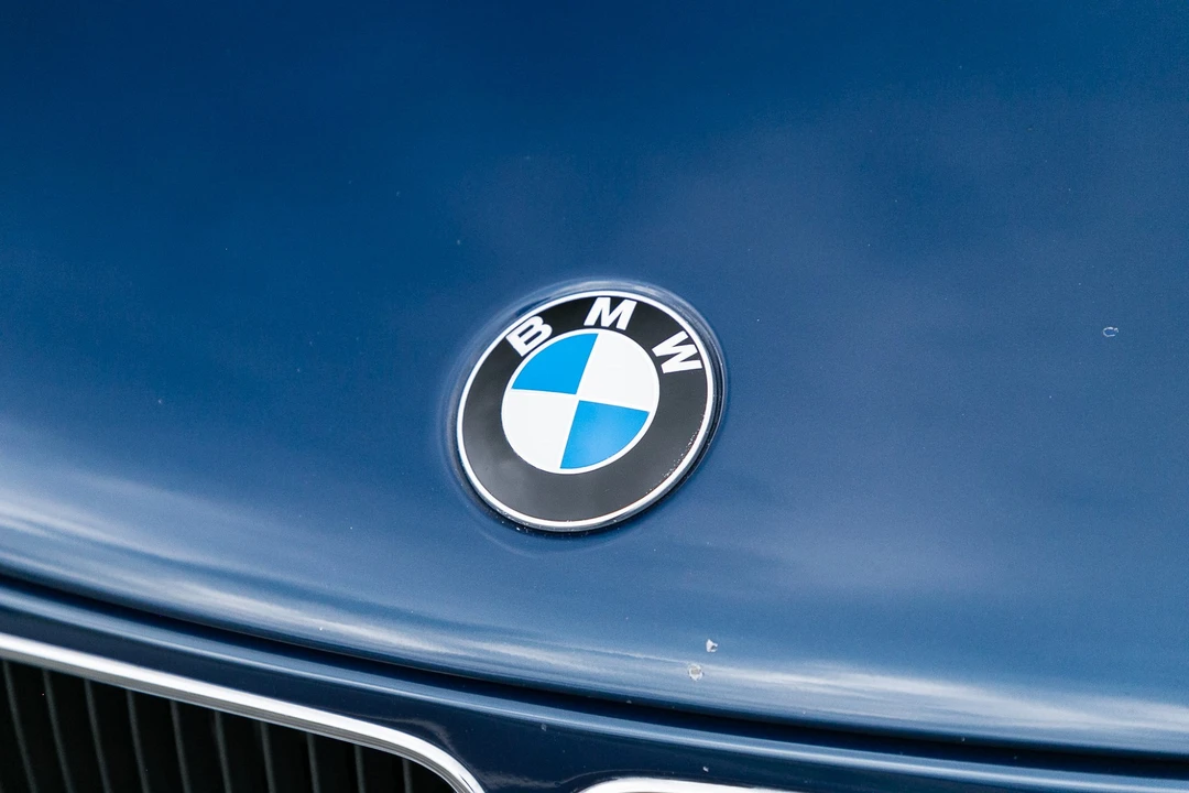 1994 BMW E36 M3 - Image 26 of 31