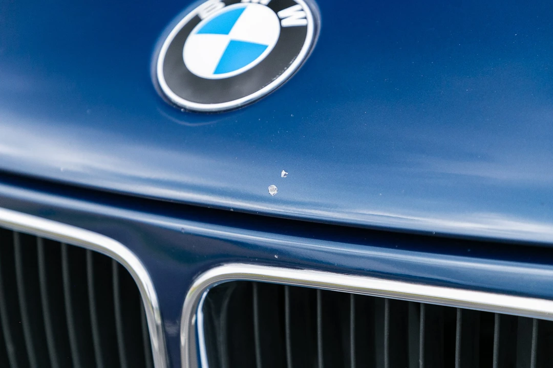 1994 BMW E36 M3 - Image 27 of 31