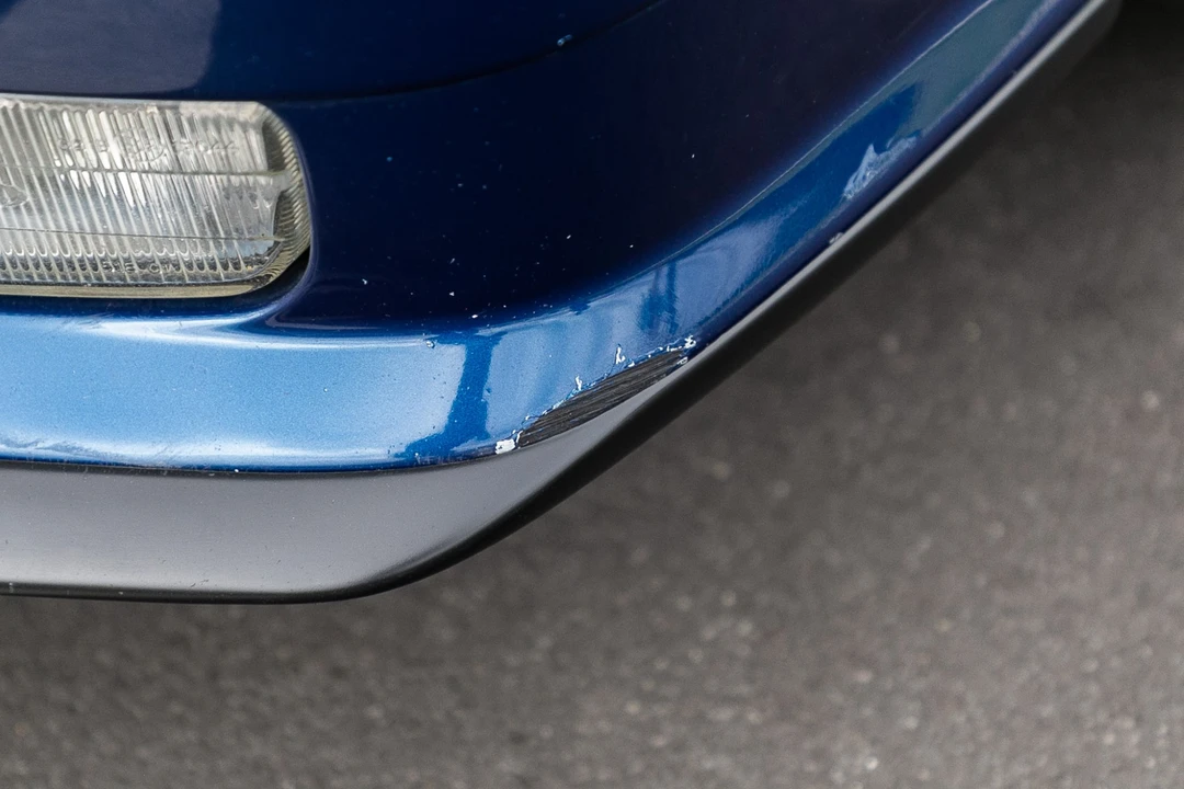 1994 BMW E36 M3 - Image 28 of 31