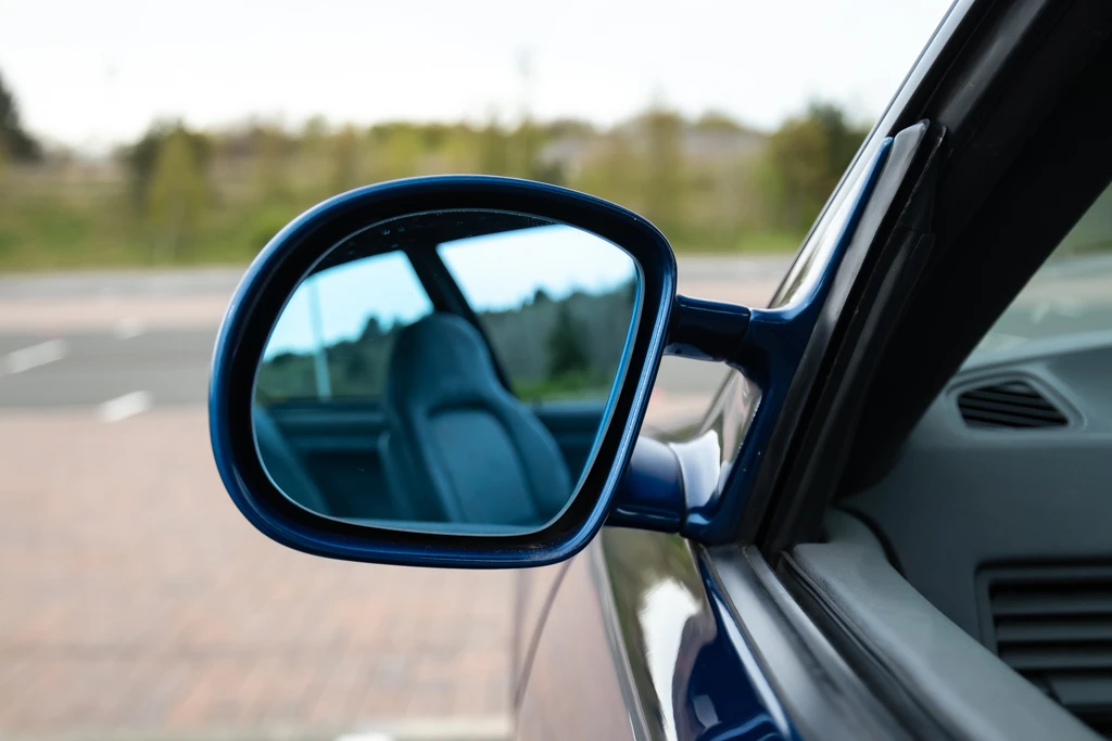 1994 BMW E36 M3 - Image 27 of 31