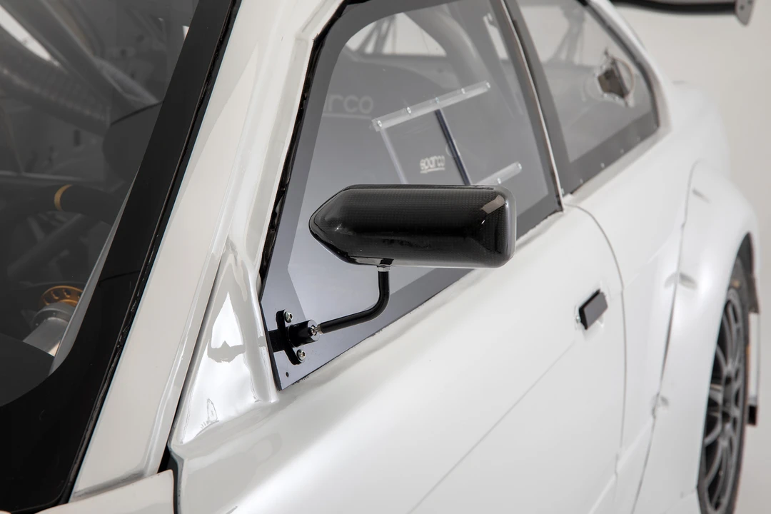 1994 BMW E36 M3 - Image 16 of 31