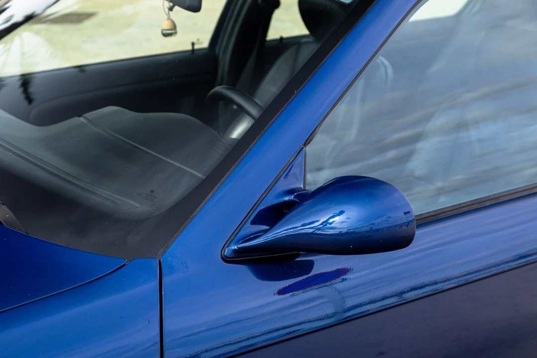 1994 BMW E36 M3 - Image 30 of 31