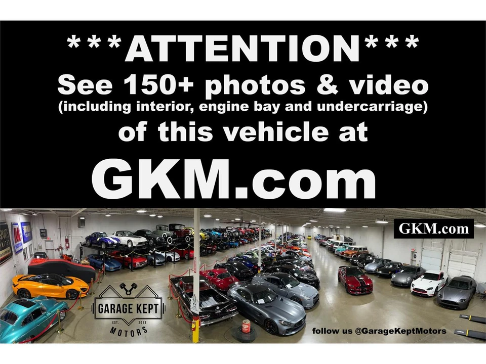 1994 BMW K75 & K100 - Image 2 of 31