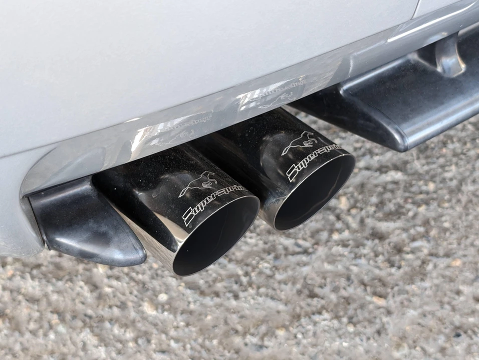 1994 BMW E36 M3 - Image 18 of 31