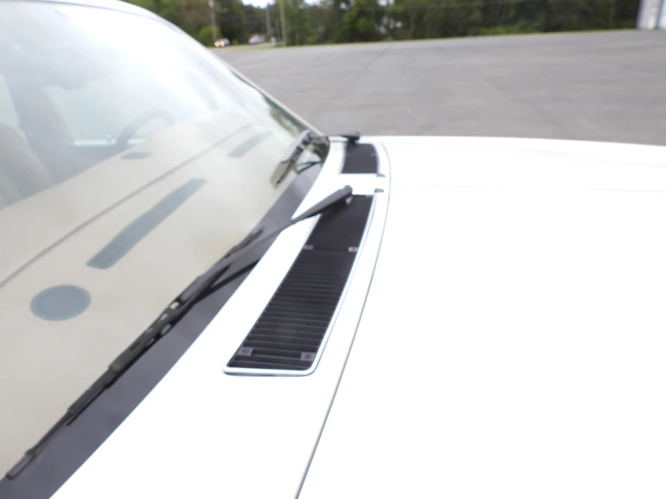 1994 Bentley Brooklands - Image 22 of 31