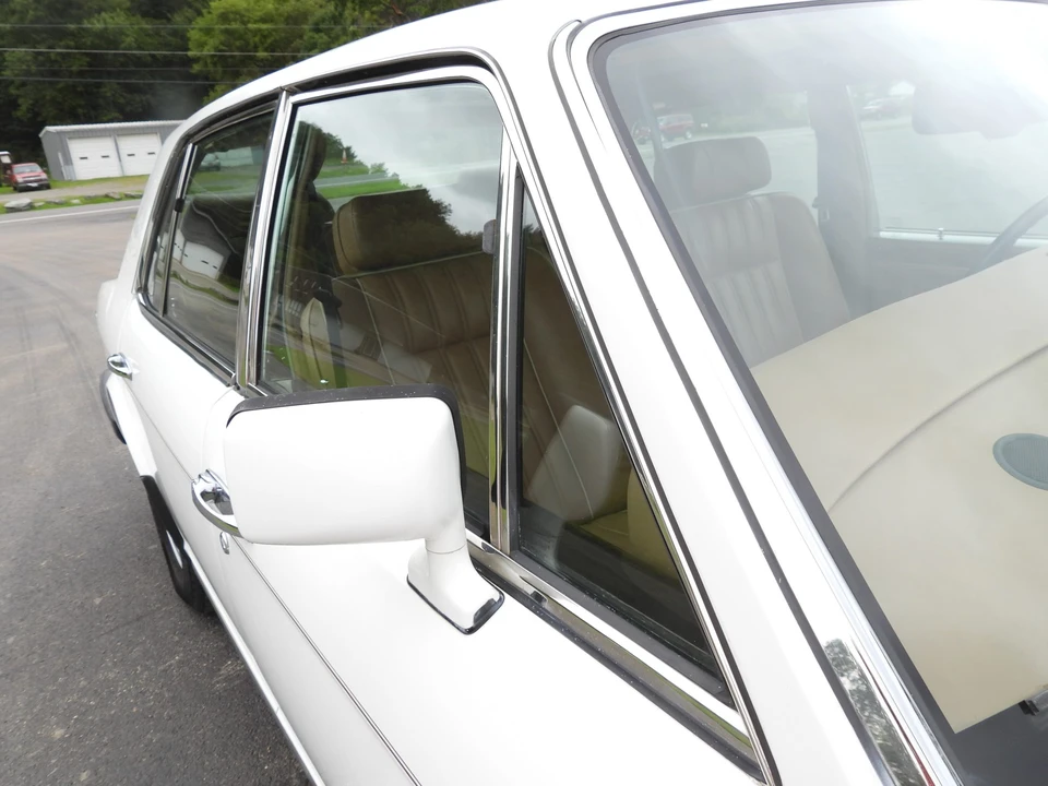 1994 Bentley Brooklands - Image 21 of 31