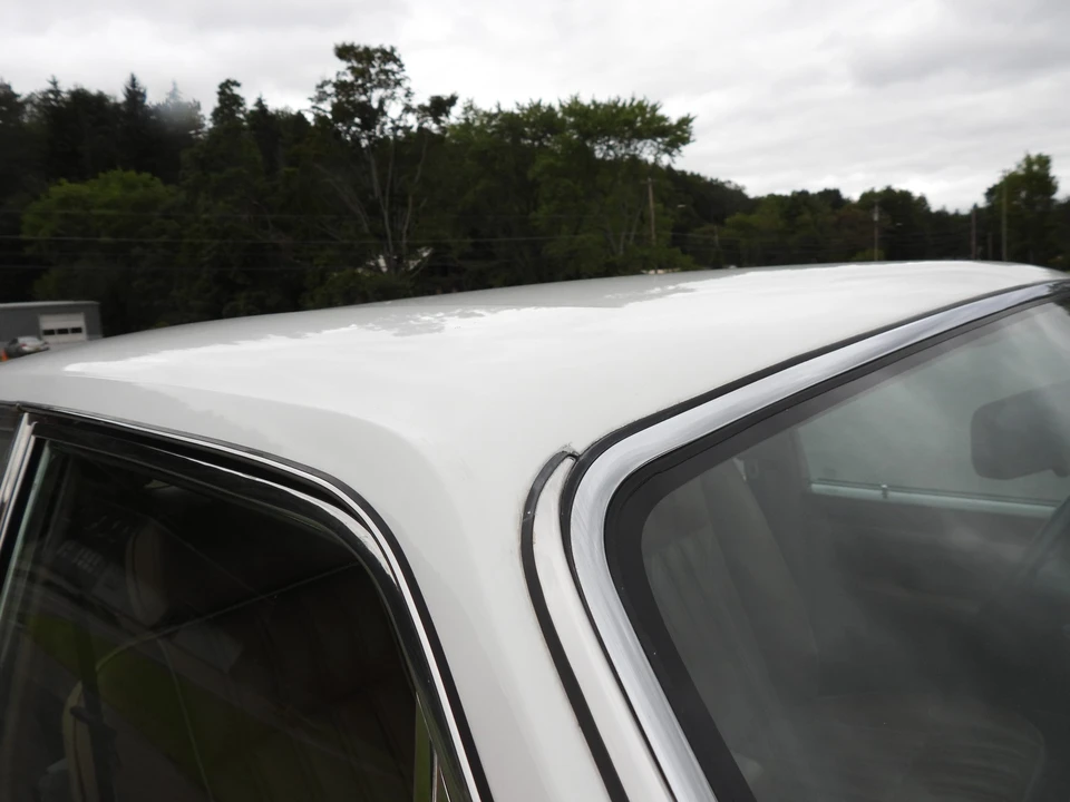 1994 Bentley Brooklands - Image 20 of 31