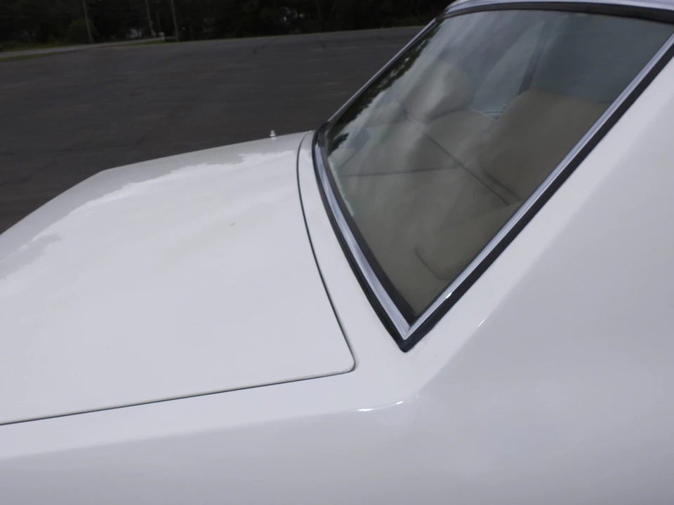 1994 Bentley Brooklands - Image 24 of 31