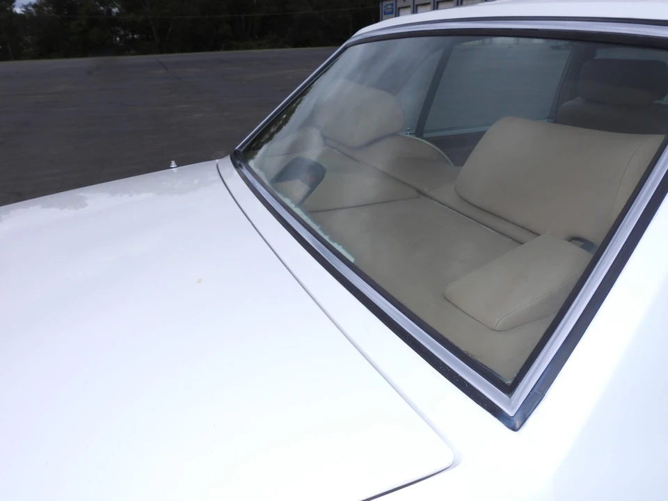 1994 Bentley Brooklands - Image 25 of 31