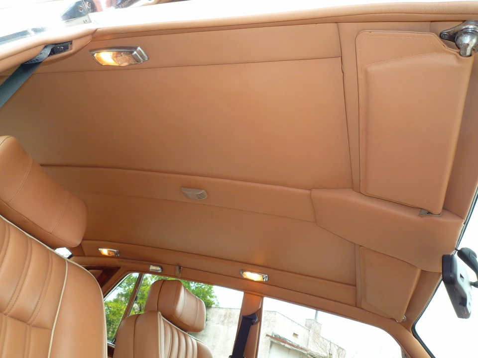 1994 Bentley Brooklands - Image 31 of 31