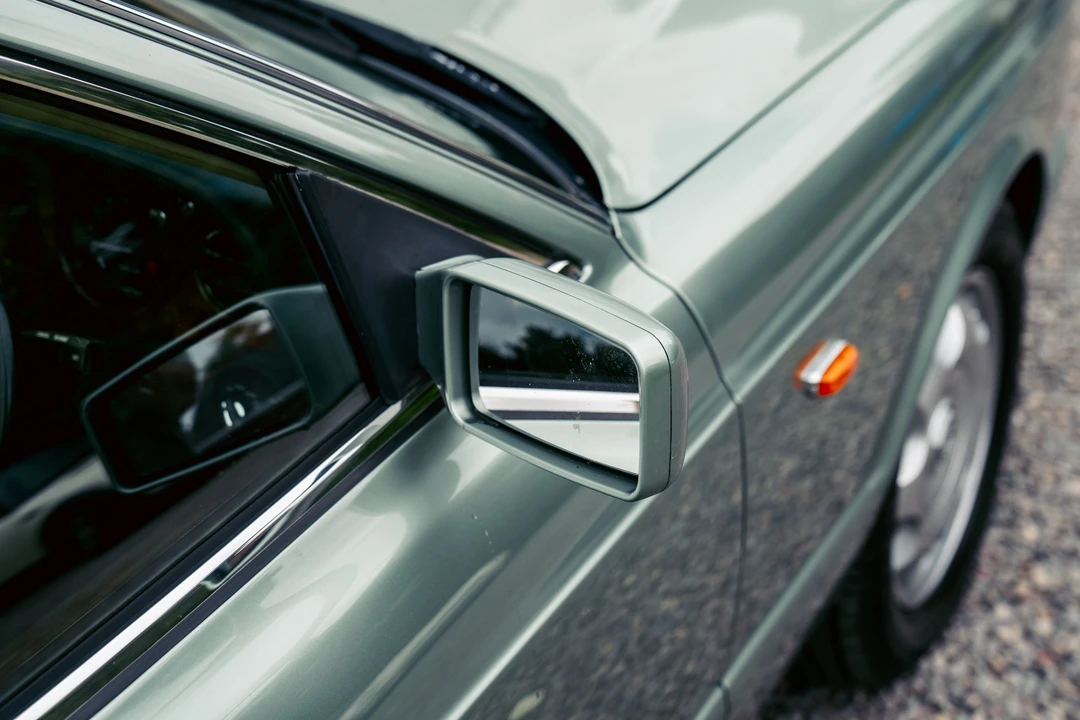 1994 Bentley Continental R - Image 17 of 31