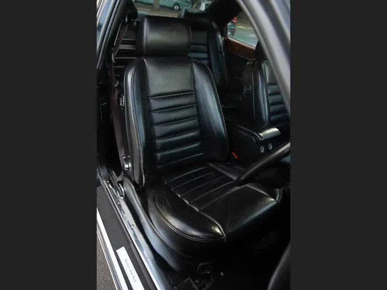 1994 Bentley Continental R - Image 18 of 31
