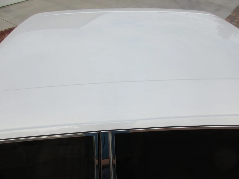 1994 Bentley Mulsanne - Image 20 of 31