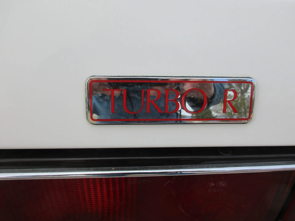 1994 Bentley Mulsanne - Image 24 of 31