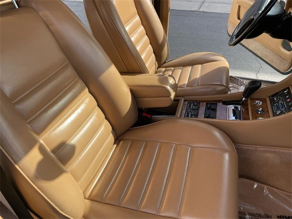 1994 Bentley - Image 11 of 14